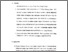 [thumbnail of Bab 5.pdf]