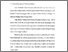 [thumbnail of Bab 4.pdf]