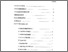 [thumbnail of Daftar Isi.pdf]