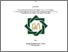 [thumbnail of Cover.pdf]