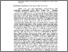 [thumbnail of Abstrak.pdf]