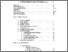 [thumbnail of Daftar Isi.pdf]