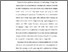[thumbnail of Bab 1.pdf]