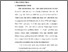 [thumbnail of Bab 2.pdf]