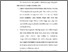 [thumbnail of Bab 5.pdf]
