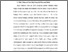 [thumbnail of Bab 4.pdf]