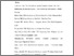 [thumbnail of Daftar Pustaka.pdf]