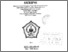 [thumbnail of Cover.pdf]