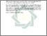 [thumbnail of Abstrak.pdf]