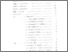 [thumbnail of Daftar Isi.pdf]