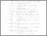 [thumbnail of Daftar Pustaka.pdf]