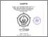[thumbnail of Cover.pdf]