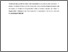 [thumbnail of Abstrak.pdf]