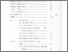 [thumbnail of Daftar isi.pdf]