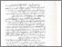 [thumbnail of Bab 1.pdf]