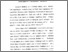 [thumbnail of Bab 4.pdf]