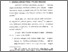 [thumbnail of Bab 2.pdf]