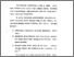 [thumbnail of Bab 3.pdf]