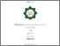 [thumbnail of Cover.pdf]