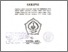 [thumbnail of Cover.pdf]