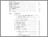 [thumbnail of Daftar isi.pdf]