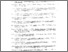 [thumbnail of Daftar pustraka.pdf]