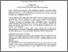 [thumbnail of Abstrak.pdf]