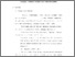 [thumbnail of Bab 2.pdf]