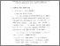 [thumbnail of Bab 3.pdf]