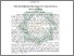 [thumbnail of Abstrak.pdf]