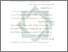 [thumbnail of Bab 3.pdf]