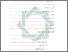 [thumbnail of Daftar Isi.pdf]