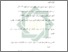 [thumbnail of Daftar Pustaka.pdf]