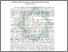 [thumbnail of Abstrak.pdf]