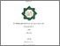 [thumbnail of Cover.pdf]