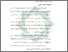 [thumbnail of Bab 2.pdf]