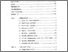 [thumbnail of Daftar Isi.pdf]