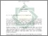 [thumbnail of Abstrak.pdf]