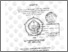 [thumbnail of Cover.pdf]