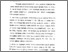[thumbnail of Bab 5.pdf]