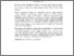 [thumbnail of Abstrak.pdf]
