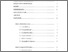 [thumbnail of Daftar Isi.pdf]