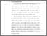 [thumbnail of Bab 1.pdf]