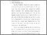 [thumbnail of Bab 2.pdf]