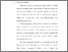 [thumbnail of Bab 3.pdf]