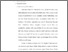 [thumbnail of Bab 4.pdf]