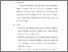 [thumbnail of Bab 5.pdf]