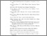 [thumbnail of Daftar Pustaka.pdf]