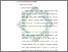 [thumbnail of Bab 2.pdf]