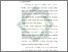 [thumbnail of Bab 3.pdf]